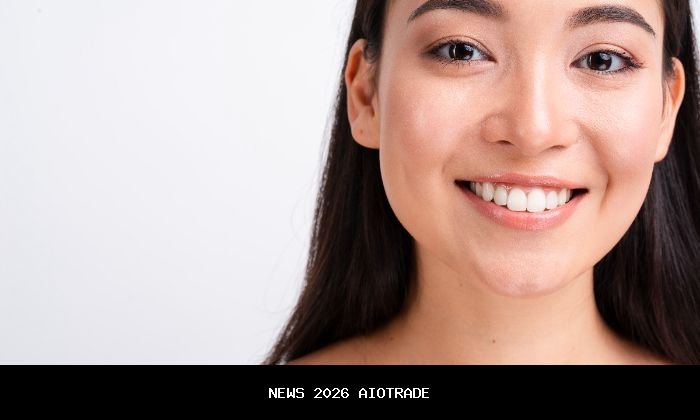 7 Cara Efektif Jaga Kulit Lebih Segar dan Sehat di Ruangan Ber-AC