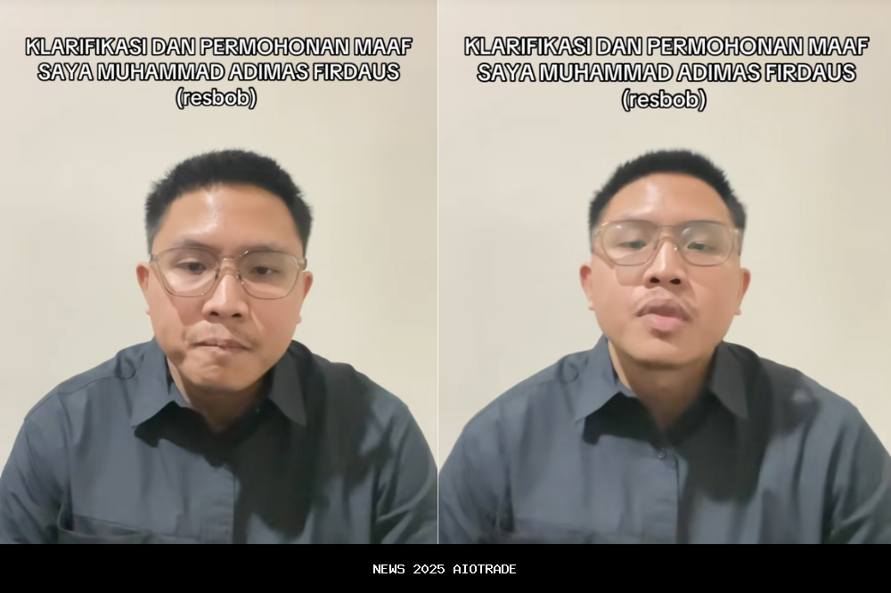 Belajar Bijak di Dunia Digital: Hindari Ujaran Kebencian dan Rasisme