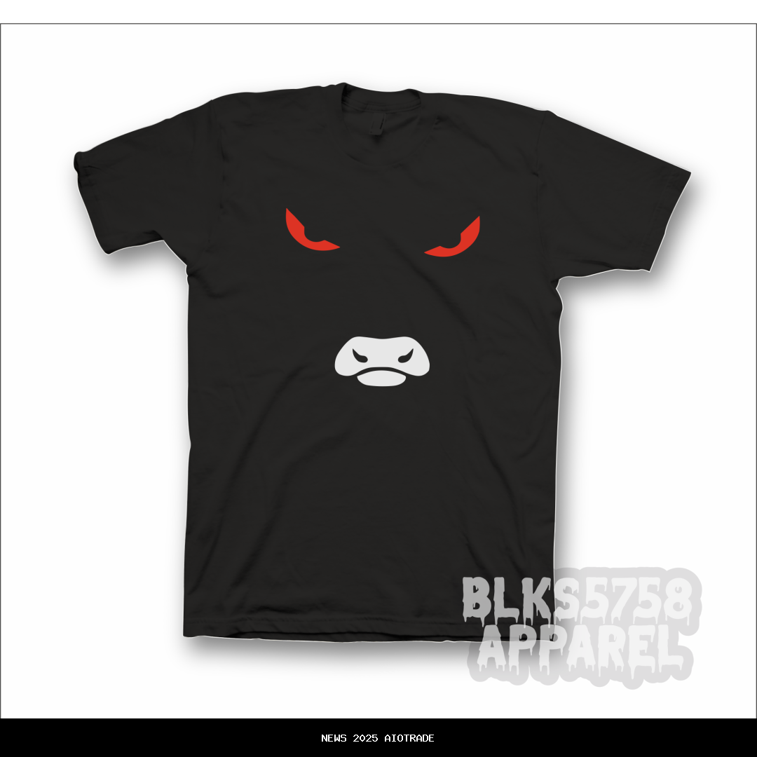 Banteng Moncong Putih Berganti Pemimpin, Kepemimpinan Politik Berpindah!