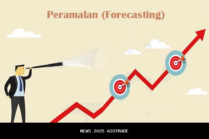 Prediksi Pengamat: Kenaikan PBB Khawatirkan Kenaikan Harga Akomodasi Wisata Bali