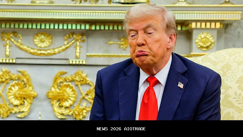 Ekonom mengingatkan AS menghadapi krisis lapangan kerja dan perumahan terburuk dalam beberapa tahun 