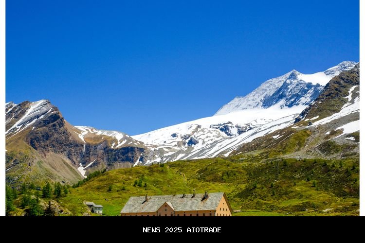 10 Desa Terindah di Dunia yang Harus Dikunjungi, Termasuk dari Indonesia