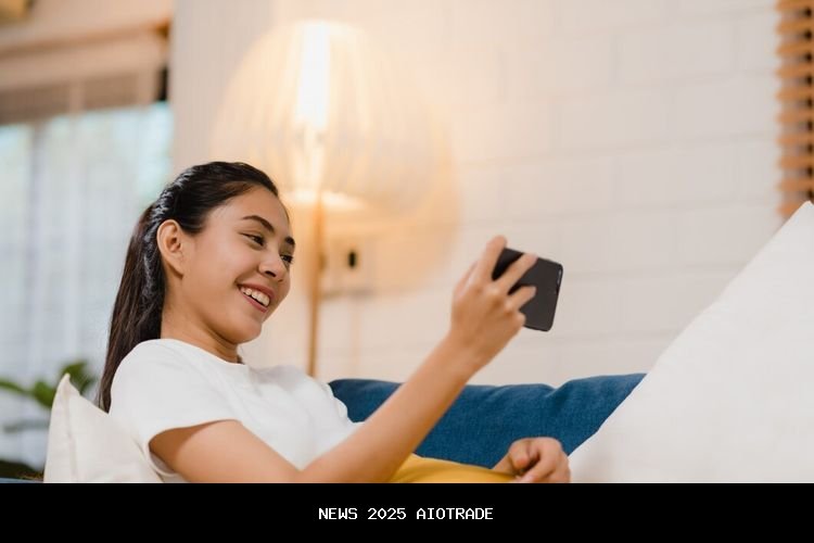 8 Sifat Unik Penggemar YouTube Daripada TV