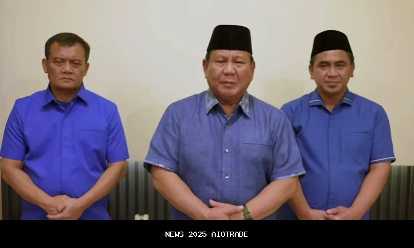 Sambil Menyusui Bayi, Wagub Taj Yasin Kampanyekan Pencegahan Polio