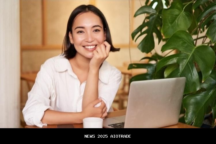 8 Tanda Orang Introvert yang Percaya Diri, Termasuk Tidak Suka Omong Kosong