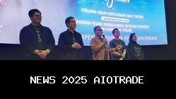 Pemutaran Khusus Film Pengin Hijrah di Bandung: Persahabatan, Cinta, dan Jalan Menuju Kebaikan