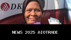 KLJ Agustus 2025 Cair, Ini Cara Mudah Pastikan Pencairan Lancar