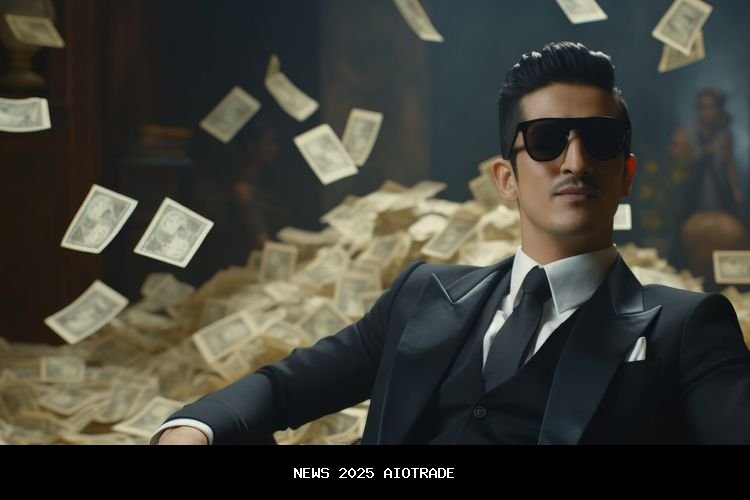 Lima Weton Tibo yang Dikaruniai Rezeki Berlimpah dan Derajat Tinggi Sejak Lahir