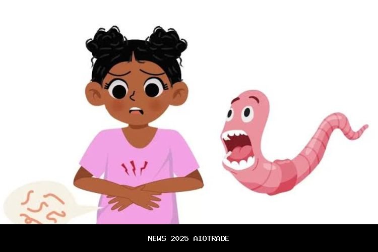 Kematian Balita Sukabumi: Panggilan Perbaikan Kesehatan Daerah Terpencil