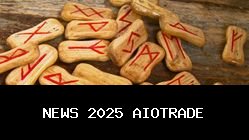 Ramalan Lahir 4 September 1990: Buka Rahasia Kehidupan Anda!