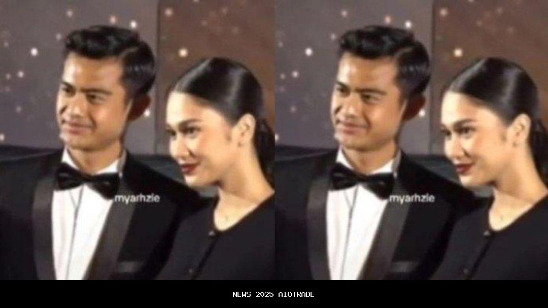 Sebelum Digugat Cerai, Azizah Salsha Terciduk Main Padel dengan Mantan