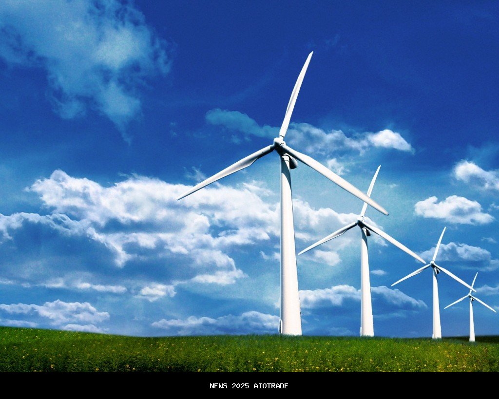 Angin Kencang Hancurkan Sawo Raksasa di Lemahabang Cirebon