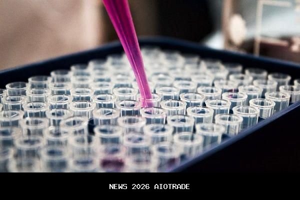 Fakta Hujan Mikroplastik Jakarta, Bahaya atau Bukan?