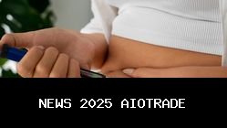 FOMO Kue Viral Akibatkan Diabetes, Kisah Wanita Surabaya yang Jadi Pelajaran Hidup Sehat