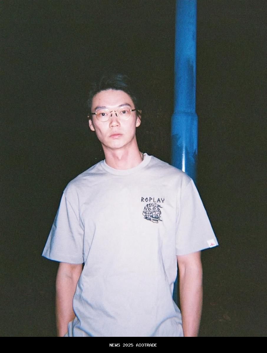 7 Potret Asli Kasamatsu, Antagonis di Episode Awal Taxi Driver 3