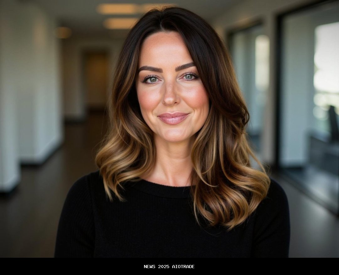 Saya seorang perekrut – ini perbedaannya antara pencari kerja dari sekolah swasta dan negeri