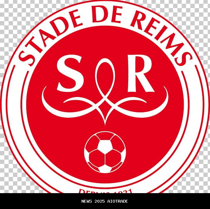 Vitesse Bermain Imbang 2-2 Lawan Almere City di Eerste Divisie: Drama Gol Akhir Pertandingan