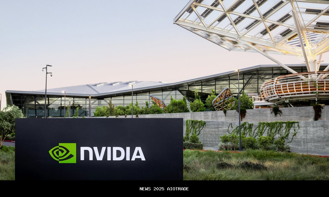 Apakah saham Nvidia layak dibeli pada tahun 2026?