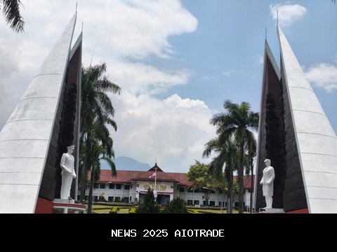 Fakta Calon Praja IPDN Meninggal Saat Apel Malam