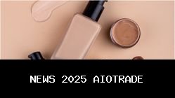 Apa Perbedaan Skin Tint, Foundation, dan Cushion? Pilih yang Tepat untuk Kulitmu!