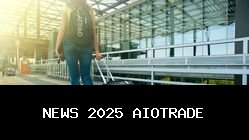 10 Manfaat Traveling untuk Kesehatan: Lebih Dari Sekadar Liburan