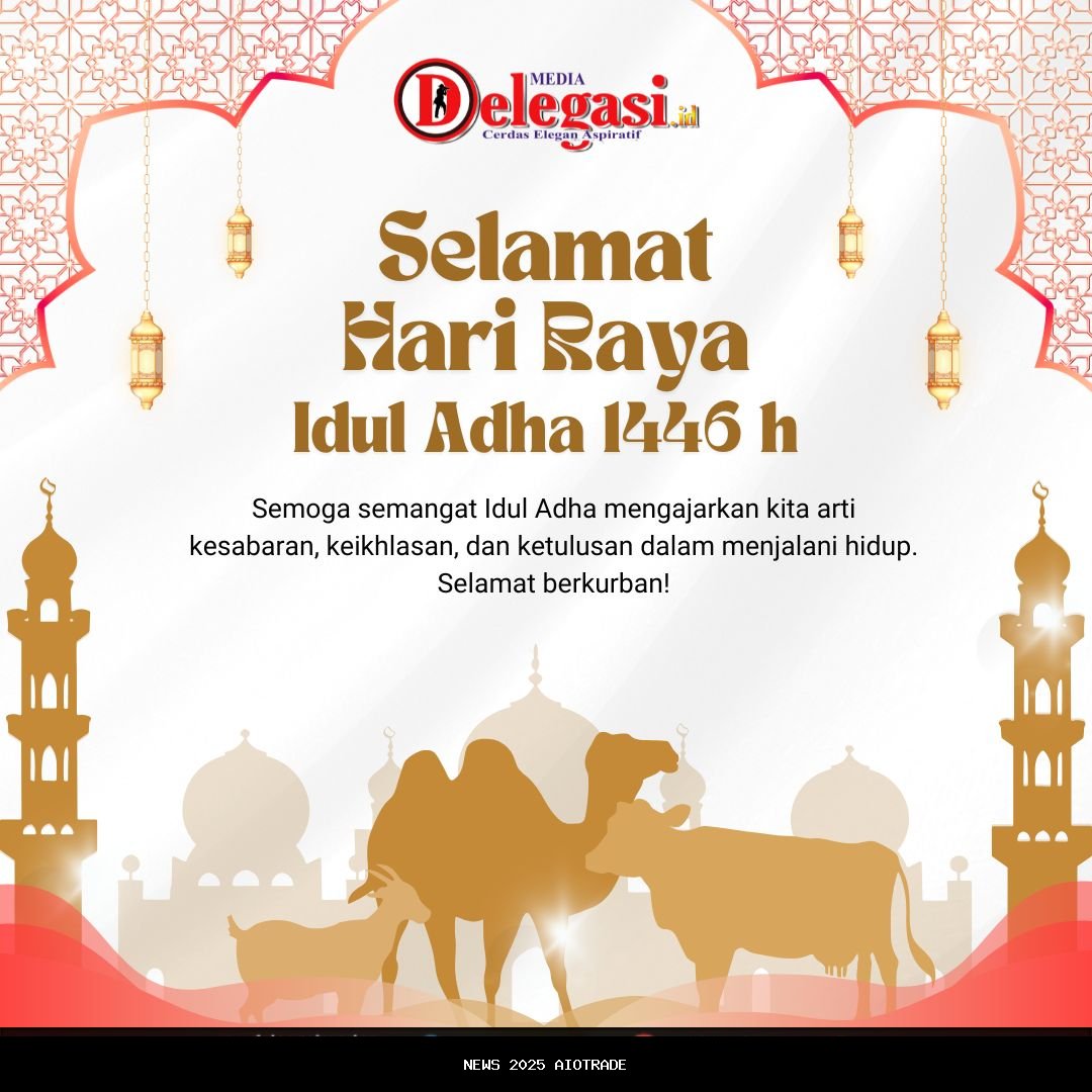 Renungan Katolik Harian: Syukur di Tengah Ketidakpastian 22 Desember 2025