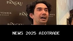 Reza Rahadian Buka Suara Soal Debut sebagai Sutradara Film