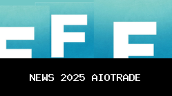 Viral! Baim Wong dan Selebriti Kompak Unggah 'F', Netizen Penasaran