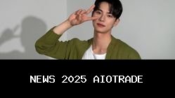 4 Drakor Lee Chae Min Jadi Bintang Utama, Terbaru Curi Perhatian Netizen di Bon Appetit Your Majesty