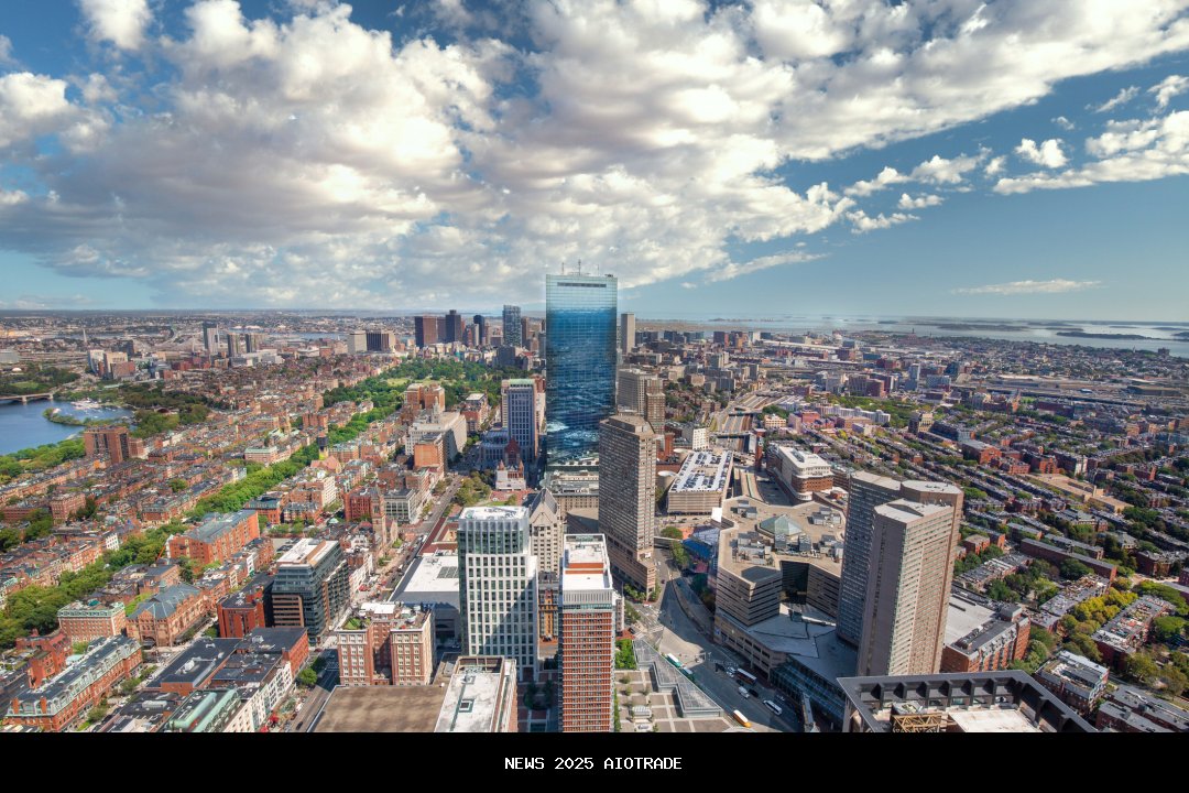 5 untuk Baik: Program Pekerjaan di Perusahaan Furnitur Menerima Orang dengan Disabilitas