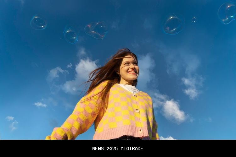 8 Pengalaman Berat yang Membentuk Kecerdasan Emosional Langka: Diperoleh, Bukan Diajarkan