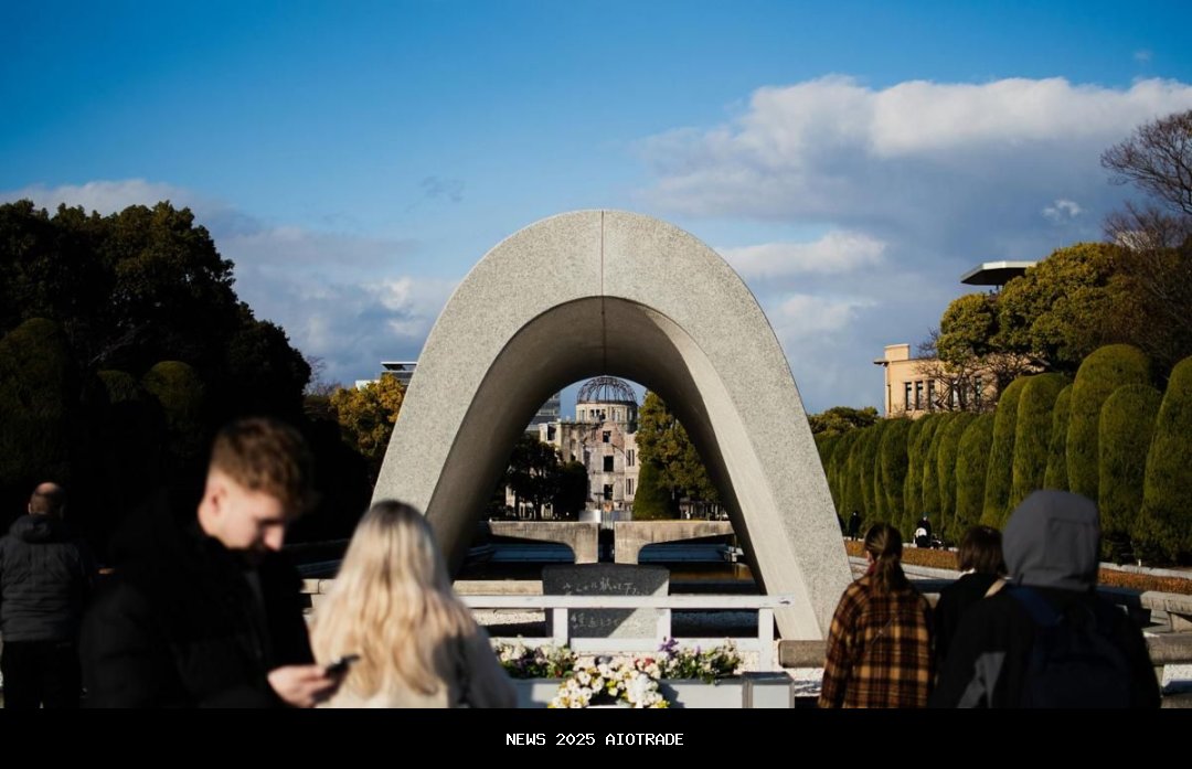 Korut: Ambisi Nuklir Jepang Harus Dihentikan