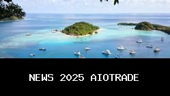 Jawa Barat Berambisi Masuk 3 Besar Indonesia Muslim Travel Index 2025, Fokus pada Wisata Ramah Musli