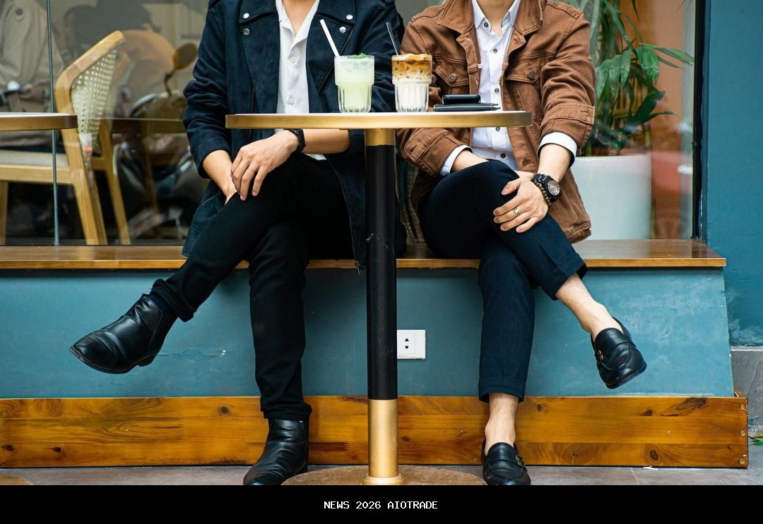 Mana yang Lebih Cerdas Mengelola Keuangan, Pria atau Wanita? Ini Buktinya