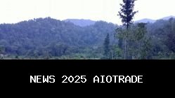 6 Wisata Alam Cianjur, Liburan Singkat dengan Pemandangan Indah di Kaki Gunung Gede Pangrango