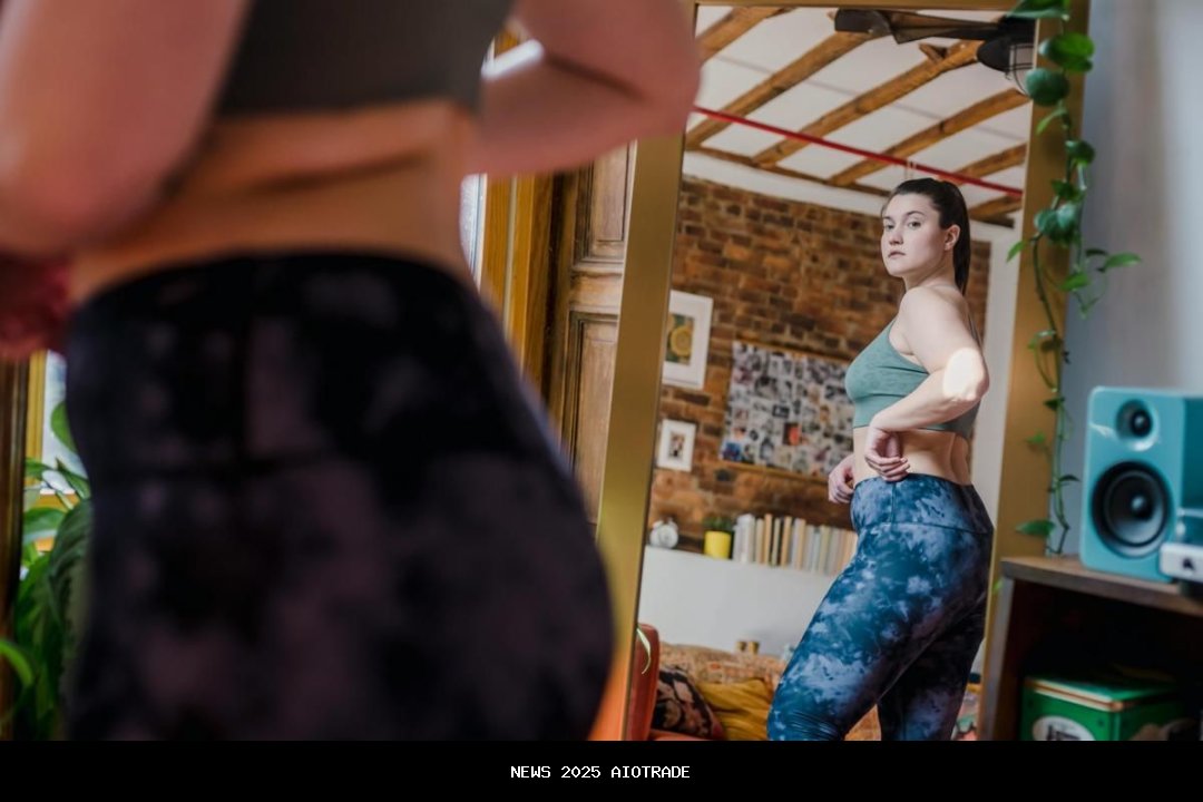 Berat Badan Ideal untuk Tinggi 170 cm? Ini Cara Menghitungnya!