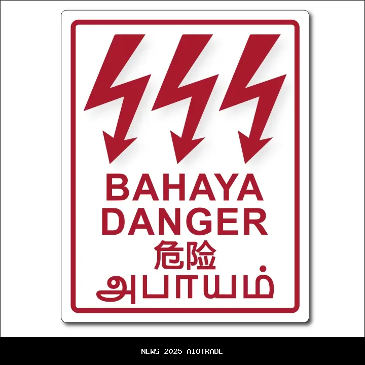 Bahaya Rokok Elektrik Terungkap, Singapura Larang, Pakar Kesehatan Bongkar Fakta Mengerikan