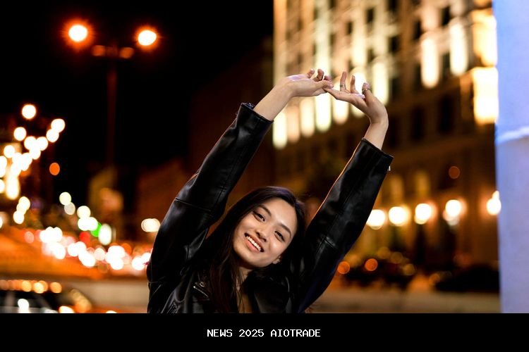 Nasib Baik Menghampiri: 3 Zodiak Paling Beruntung di Akhir Desember 2025