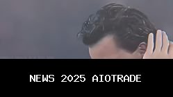 Transfer BRI Super League Panas! Bojan Hodak Kode Pemain Baru PERSIB: 'Mungkin di Pesawat'