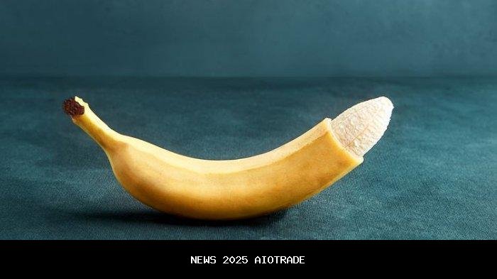 Apa Itu Fimosis pada Anak Laki-Laki? Ini Penjelasan Dokter Spesialis