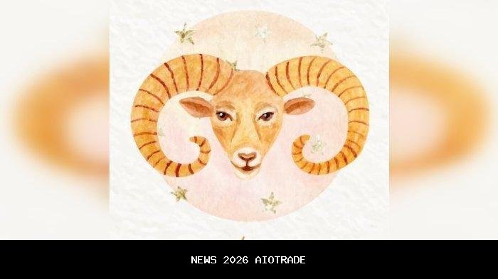 Ramalan Kesehatan Zodiak Hari Ini: Gemini Punggung, Cancer Kaki