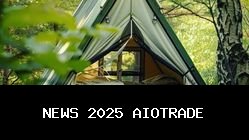 5 Penginapan Alam Terbaik di Cimahi untuk Liburan Keluarga yang Tak Terlupakan