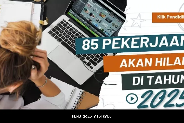 Kebanggaan akan pekerjaan 2?