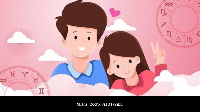 Ramalan Zodiak Cancer 21 Oktober 2025: Tenangkan Hati, Mulai dari Rumah