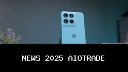 Motorola G57 Power Resmi Hadir di Indonesia, HP 3 Jutaan dengan Baterai 7.000 mAh, Tahan Banting & E