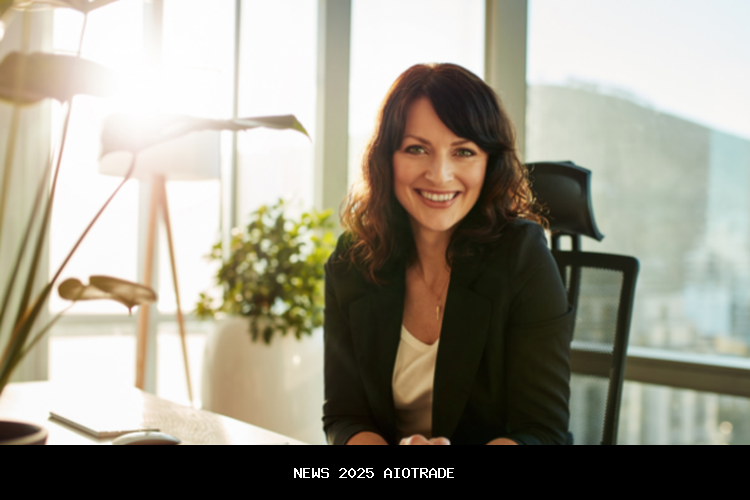 8 Tanda Anda Lebih Bahagia Sendirian, Apakah Anda?