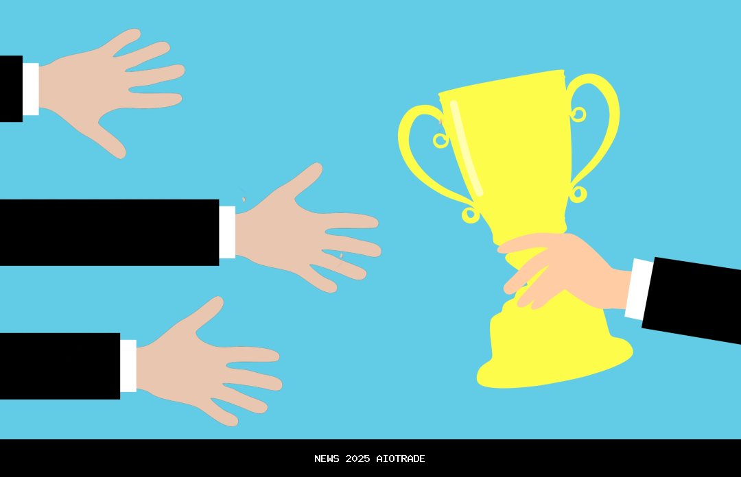 Prestasi Kejurda Jadi Modal Manggarai Barat Kembangkan Atlet Takraw Menuju PON 2028