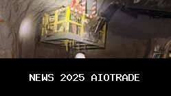 Tragedi Freeport 2013: Risiko Gempa dan Bahaya Tambang Bawah Tanah Antam dan Freeport