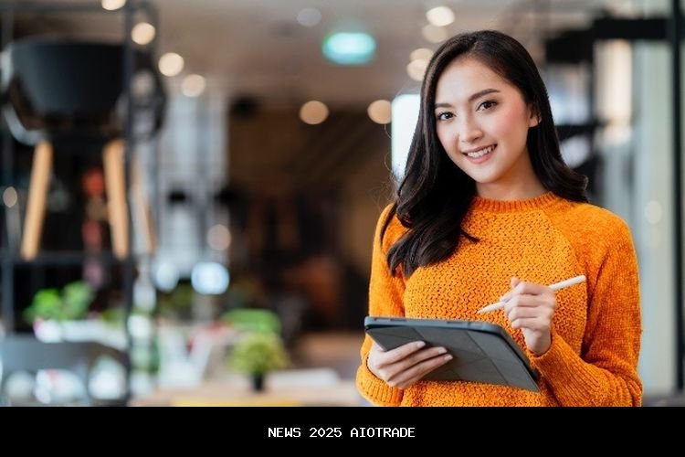 Rahasia Sukses di Balik Feng Shui yang Banyak Orang Ketahui