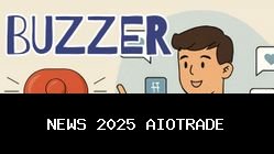 Apa Itu Buzzer? Pengantar Penyebar Konten Viral